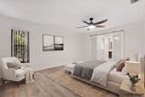 244 102nd Terrace - Photo 16