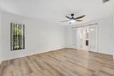244 102nd Terrace - Photo 17