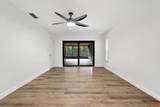244 102nd Terrace - Photo 18