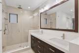 244 102nd Terrace - Photo 19