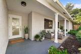 244 102nd Terrace - Photo 2