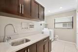 244 102nd Terrace - Photo 20