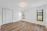 244 102nd Terrace - Photo 22