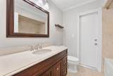 244 102nd Terrace - Photo 23