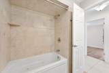 244 102nd Terrace - Photo 24