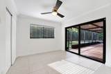 244 102nd Terrace - Photo 26