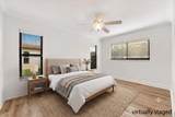 244 102nd Terrace - Photo 27