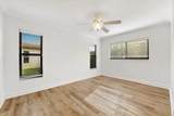 244 102nd Terrace - Photo 28