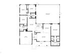 244 102nd Terrace - Photo 29