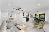 244 102nd Terrace - Photo 5
