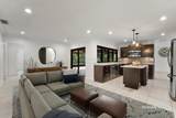 244 102nd Terrace - Photo 9