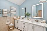 4357 Scotland Cay Way - Photo 28