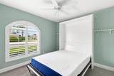 4357 Scotland Cay Way - Photo 31