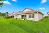 4357 Scotland Cay Way - Photo 43