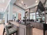 630 Sapodilla Avenue - Photo 19