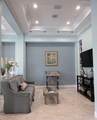 630 Sapodilla Avenue - Photo 23