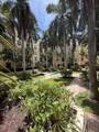 630 Sapodilla Avenue - Photo 24