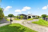 14155 Equestrian Way - Photo 42