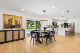 841 75TH Terrace - Photo 11