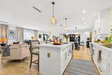 841 75TH Terrace - Photo 12