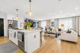 841 75TH Terrace - Photo 14