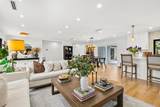 841 75TH Terrace - Photo 15