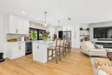 841 75TH Terrace - Photo 16