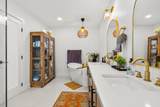 841 75TH Terrace - Photo 24