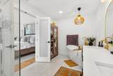 841 75TH Terrace - Photo 25