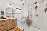 841 75TH Terrace - Photo 26