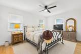 841 75TH Terrace - Photo 28