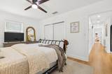 841 75TH Terrace - Photo 29
