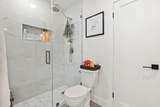 841 75TH Terrace - Photo 31