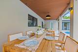 841 75TH Terrace - Photo 38