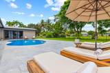841 75TH Terrace - Photo 40