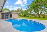 841 75TH Terrace - Photo 41