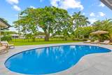 841 75TH Terrace - Photo 42