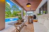 841 75TH Terrace - Photo 44
