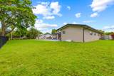 841 75TH Terrace - Photo 45