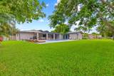 841 75TH Terrace - Photo 46