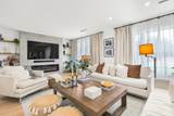 841 75TH Terrace - Photo 7