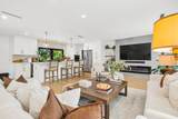 841 75TH Terrace - Photo 8
