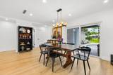 841 75TH Terrace - Photo 9