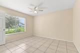 484 Eastport Circle - Photo 10