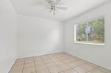 484 Eastport Circle - Photo 12