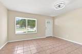 484 Eastport Circle - Photo 14