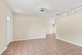 484 Eastport Circle - Photo 15