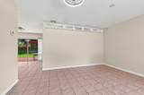484 Eastport Circle - Photo 16