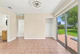 484 Eastport Circle - Photo 17