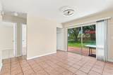 484 Eastport Circle - Photo 18